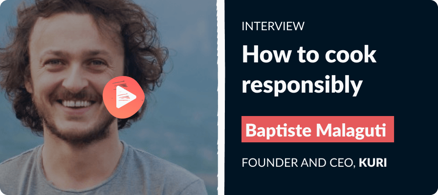 baptiste (2) (1)