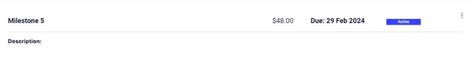 milestone.active