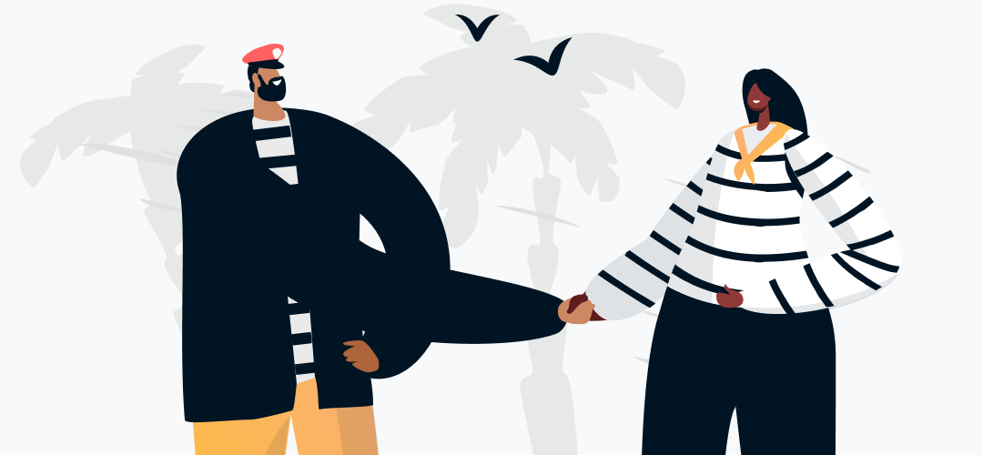 onboarding-client (1)