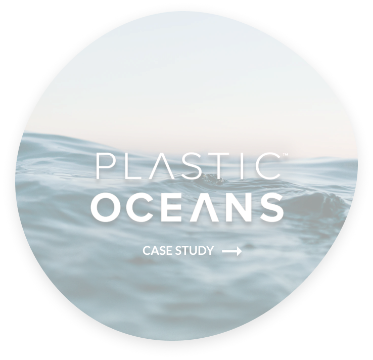 Plastic Oceans-1