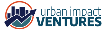 Urban Impact Ventures Logo